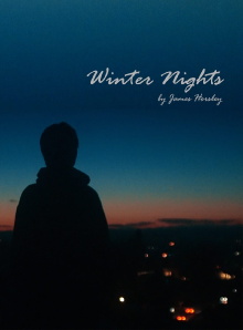 Winter Nights Trailer