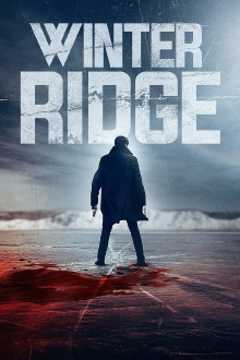 Winter Ridge Trailer