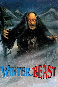 Winterbeast Trailer