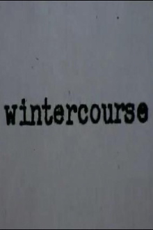 Wintercourse Trailer