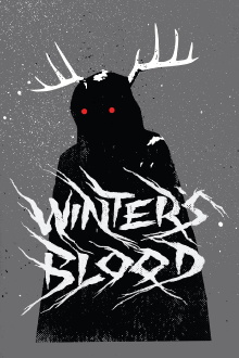 Winter's Blood Trailer