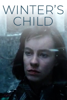 Winter's Child Trailer