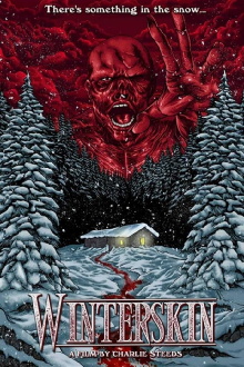 Winterskin Trailer