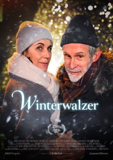 Winterwalzer Trailer