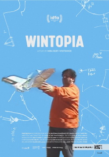 Wintopia Trailer