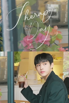 WINWIN's Therapy Day Trailer