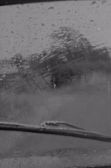 Wiper Trailer