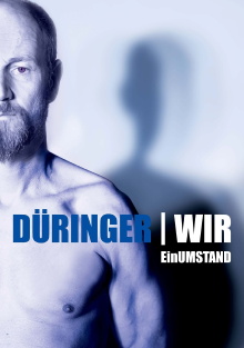 WIR - EinUmstand Trailer