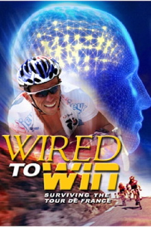 Wired to Win Trailer