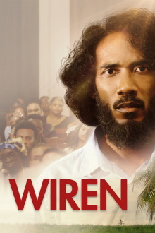 Wiren Trailer