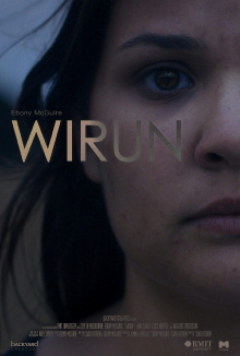Wirun Trailer