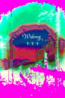 Wisborg Trailer