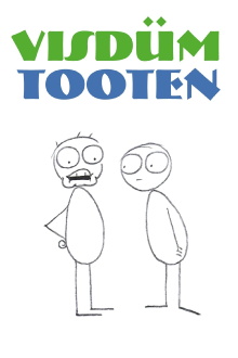 Wisdom Teeth Trailer