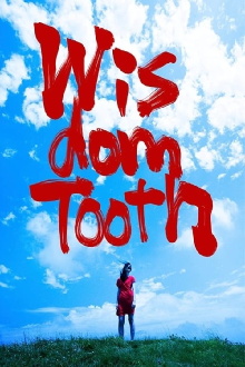Wisdom Tooth Trailer