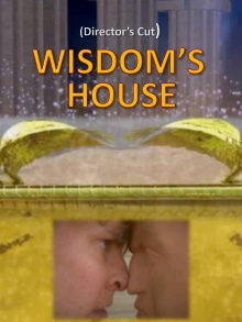 Wisdom's House Trailer