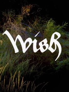Wish Trailer
