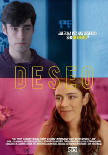 Wish Trailer