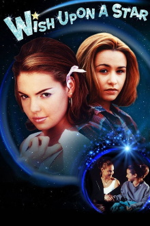 Wish Upon a Star Trailer