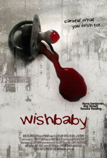Wishbaby Trailer