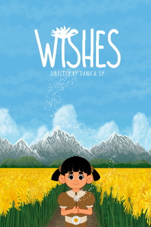 Wishes Trailer