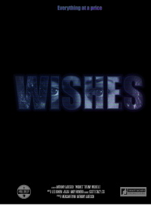 Wishes Trailer