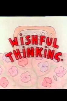 Wishful Thinking Trailer