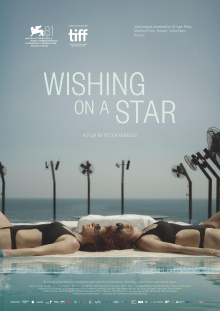 Wishing on a Star Trailer