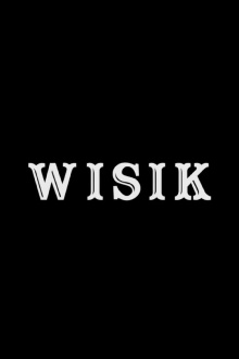 Wisik Trailer