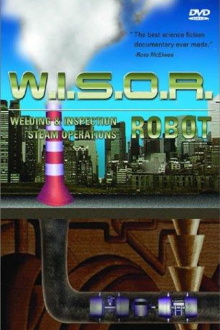 W.I.S.O.R. Trailer