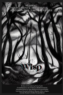 Wisp Trailer