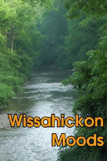 Wissahickon Moods Trailer