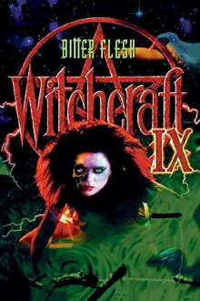 Witchcraft IX: Bitter Flesh Trailer