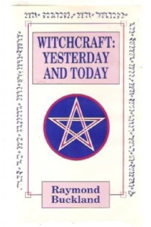 Witchcraft - Yesterday And Today Trailer
