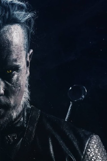Witcher – Mines of Eeclor Trailer