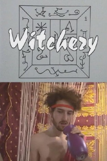 Witchery Trailer