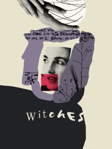 Witches Trailer