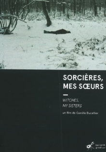 Witches, My Sisters Trailer