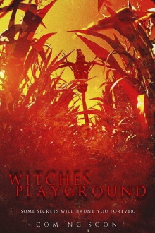 Witches Playground Trailer