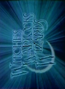 Witches, Warlocks & Wizards Trailer
