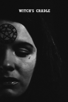 Witch's Cradle Trailer