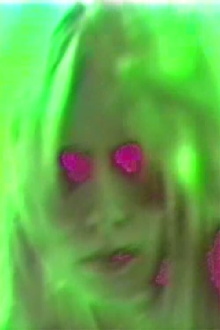 Witchway Trailer