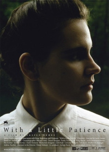 With a Little Patience Trailer