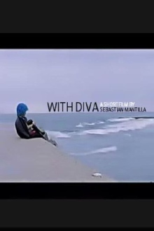 With Diva Trailer