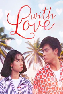 With Love Trailer