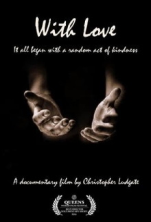 With Love: A Documentary Trailer