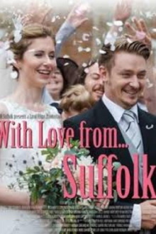 With Love From... Suffolk Trailer