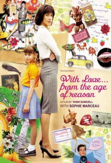 With Love... from the Age of Reason Trailer