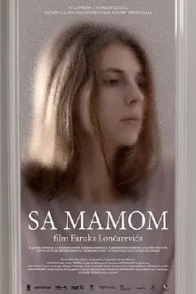 With Mom Trailer