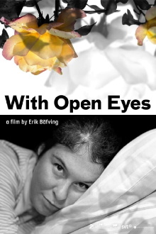 With Open Eyes Trailer