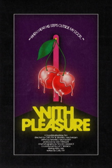 With Pleasure Trailer